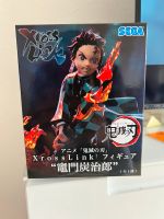 Demon Slayer Figur Sega Anime Stuttgart - Feuerbach Vorschau