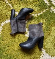 Unisa Stiefeletten gr. 40 Berlin - Pankow Vorschau