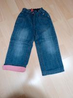 S.Oluver Jeans gr.92 warm wie neu Bayern - Boos Vorschau