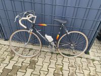 Rennrad Peugeot Fahrrad Herren Aachen - Eilendorf Vorschau