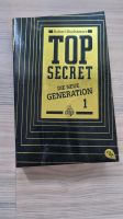 Top Secret, R. Muchamore, Die neue Generation Bd 1 Niedersachsen - Kalefeld Vorschau