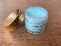 Doonails Dip Powder - DN099 Smooth Avocado Nordrhein-Westfalen - Engelskirchen Vorschau