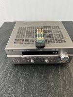 Receiver Yamaha RX-V650 Nordrhein-Westfalen - Haan Vorschau