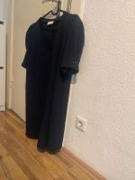 Kleid Dunkelblau Altona - Hamburg Altona-Nord Vorschau