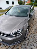 VW Golf VII Bayern - Perlesreut Vorschau
