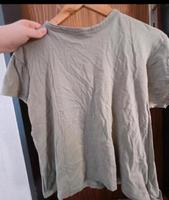 Damen tshirt + Abholung und Versand Nordrhein-Westfalen - Kleve Vorschau