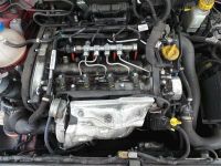 Motor 940A3000 1.6 JTDM 105PS ALFA ROMEO GIULIETTA 2010-> 37TKM Berlin - Wilmersdorf Vorschau