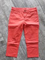 Esprit Hose dreiviertel gr. 38 Sachsen - Naunhof Vorschau