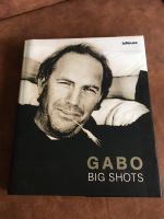 Gabo Big Shots Gabriele Oestreich-Trivellini Kreis Pinneberg - Pinneberg Vorschau