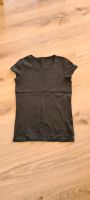 Esprit Shirt T-Shirt Gr. 38 M Basic wie neu Niedersachsen - Ostrhauderfehn Vorschau