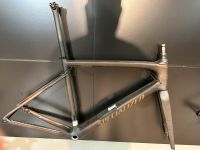 Specialized Diverge 9R Carbon Frameset   Roval/ Sram / Shimano Nordrhein-Westfalen - Mönchengladbach Vorschau