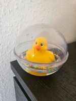 Fisher Price  Baby Badeente/Spielzeug Niedersachsen - Sehnde Vorschau