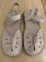 Bonprix Schuhe Gr.40, neu Nordrhein-Westfalen - Nümbrecht Vorschau