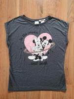 Shirt Disney Manguun Gr. M to the moon and back Bayern - Aschaffenburg Vorschau
