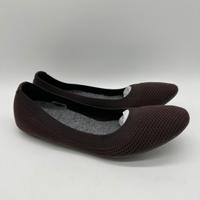 Allbirds Tree Breezers Gr.41 Ballerinas Rheinland-Pfalz - Zweibrücken Vorschau
