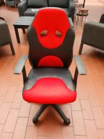 Bürostuhl Chefsessel Drehstuhl  Arbeitsstuhl  Gaming Chair Neustadt - Hohentor Vorschau