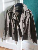 Cinque Trenchcoat Frankfurt am Main - Bornheim Vorschau