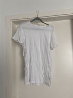 Kleid Shirt T-Shirt Oversize Tshirt Top Baumwolle lang Cotton M Köln - Mülheim Vorschau