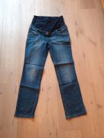 Umstandshose, Schwangerschaftshose, Umstandsjeans, Stretch Hessen - Maintal Vorschau