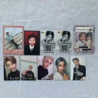 WTT/WTS Felix Stray Kids I am You, I am Not, I am Who, PoB Innenstadt - Köln Altstadt Vorschau