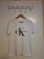 Calvin Klein  T - shirt  Gr. S . Fest Preis! Berlin - Spandau Vorschau