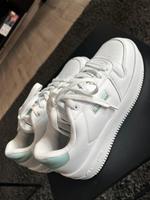 Sneaker Champion Bayern - Opfenbach Vorschau