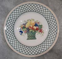 Villeroy & Boch Basket Speiseteller ca 26,5 cm Saarland - Perl Vorschau