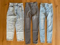 Hosen Jeans New Yorker Größe 25 / Größe S Nordrhein-Westfalen - Schwelm Vorschau