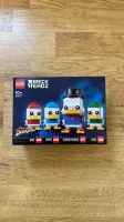 LEGO 40477 Ducktales Brickheadz NEU OVP Nordrhein-Westfalen - Mönchengladbach Vorschau