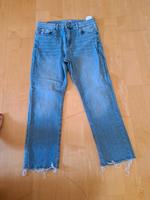 Tolle Jeans,  Damen, Takko,, Gr. 42, blau Baden-Württemberg - Gottmadingen Vorschau