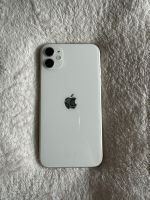 2x I phone 11 Nordrhein-Westfalen - Schwerte Vorschau