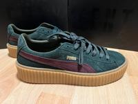 Puma Sneaker Gr 41 NEU Stuttgart - Stuttgart-West Vorschau