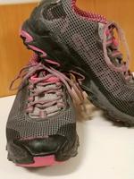❤️ La sportiva fit thotic ❤️ Bayern - Breitengüßbach Vorschau