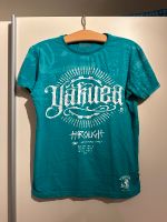 Yakuza T-Shirt XL top Sachsen - Chemnitz Vorschau