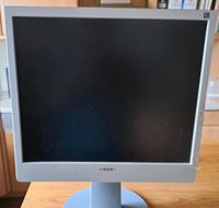 Sony Monitor  SDM X93 HD Nordrhein-Westfalen - Bad Laasphe Vorschau