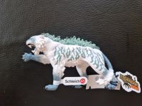 Schleich Eldrador Eistieger 70147 OVP Sachsen - Hohenstein-Ernstthal Vorschau