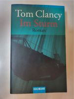 Im Sturm (Tom Clancy) – Roman Mecklenburg-Vorpommern - Klein Trebbow Vorschau