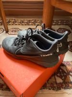 Nike Tiempo Legend 9 Academy TF Hessen - Marburg Vorschau