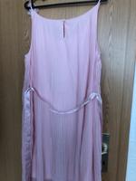 Sommerkleid festlich Thüringen - Sömmerda Vorschau