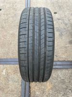 SOMMERREIFEN 245/45 R20 103W PIRELLI PZERO PZ4 S.C * DOT19 6,5MM Hessen - Maintal Vorschau