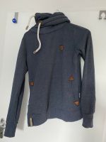 Naketano Pullover Gr. M Köln - Rodenkirchen Vorschau