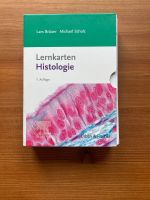 Karteikarten Histologie Lindenthal - Köln Sülz Vorschau
