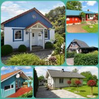 ++ Ferienhaus Ostsee Schönhagen ++ Urlaub am Meer +++ Schleswig-Holstein - Winnemark Vorschau