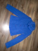 Wolljacke Jacke Gr. 34 TOP Dithmarschen - Brunsbuettel Vorschau