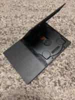 Sony PS2 Slim Konsole Ersatzkonsole PlayStation 2 ohne Kabel TOP✅ Rheinland-Pfalz - Wöllstein Vorschau