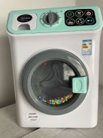 Spielzeug, Waschmaschine Puppe Nordrhein-Westfalen - Recklinghausen Vorschau