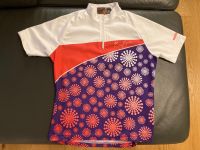 Sportshirt Radshirt Scott Gr. 140 Baden-Württemberg - Gemmrigheim Vorschau