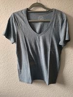 T-Shirt Jack&Jones Gr. S Schleswig-Holstein - Breklum Vorschau