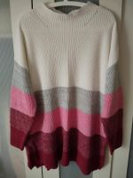 Gina Benotti Pullover Gr XL/48/50 Neu Strick Jacke Baden-Württemberg - Dörzbach Vorschau