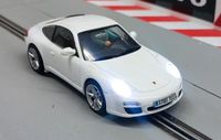 Carrera Digital 132 Porsche 911 Nordrhein-Westfalen - Erkelenz Vorschau